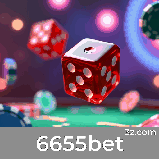 Claim Your Welcome Bonus Today on 6655bet Play live casino Brazil with 6655bet bonuses