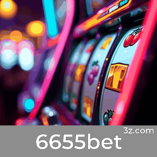 Download 6655bet Mobile App for Fast Betting & Gaming 6655bet mobile app download for online betting in Brazil